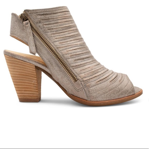 paul green shoes cayenne